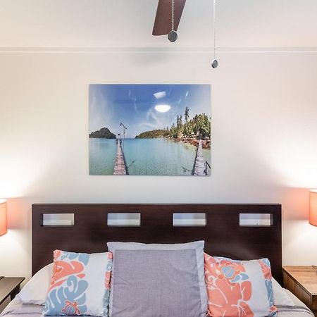 Lahaina Wonderful Condos מראה חיצוני תמונה