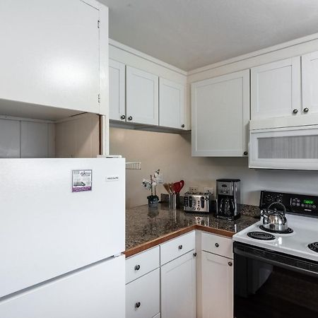 Lahaina Wonderful Condos מראה חיצוני תמונה