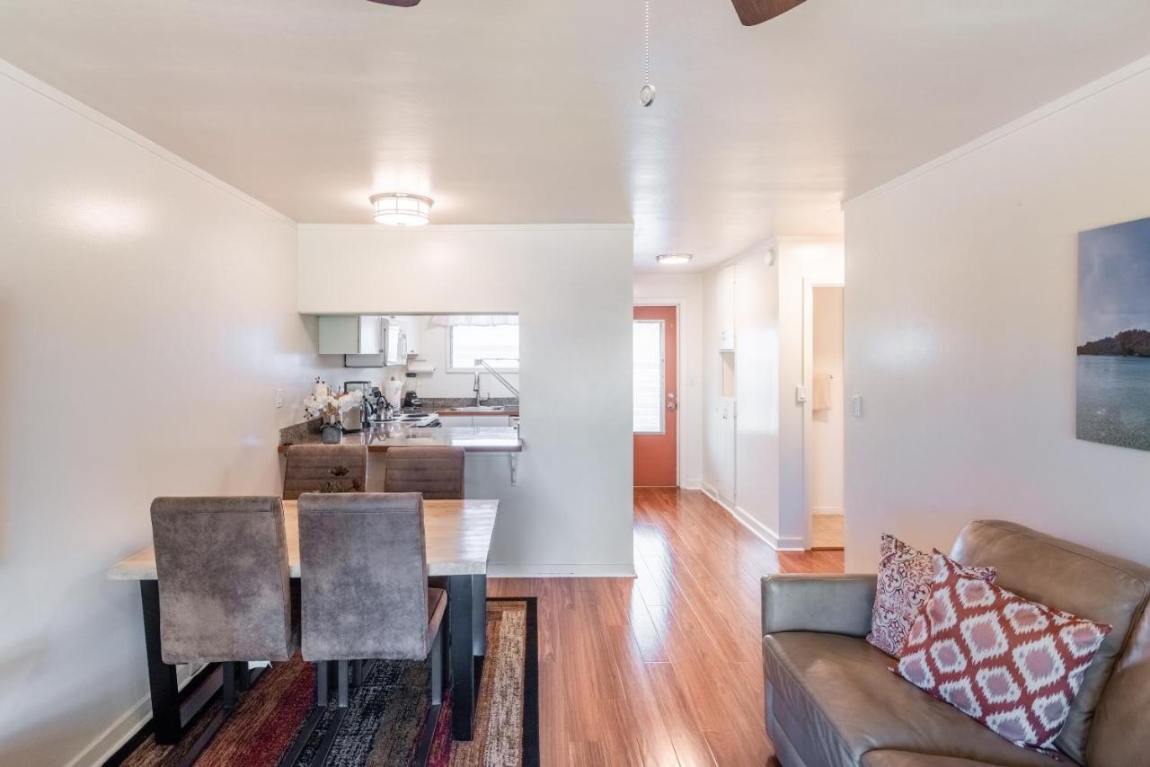 Lahaina Wonderful Condos מראה חיצוני תמונה