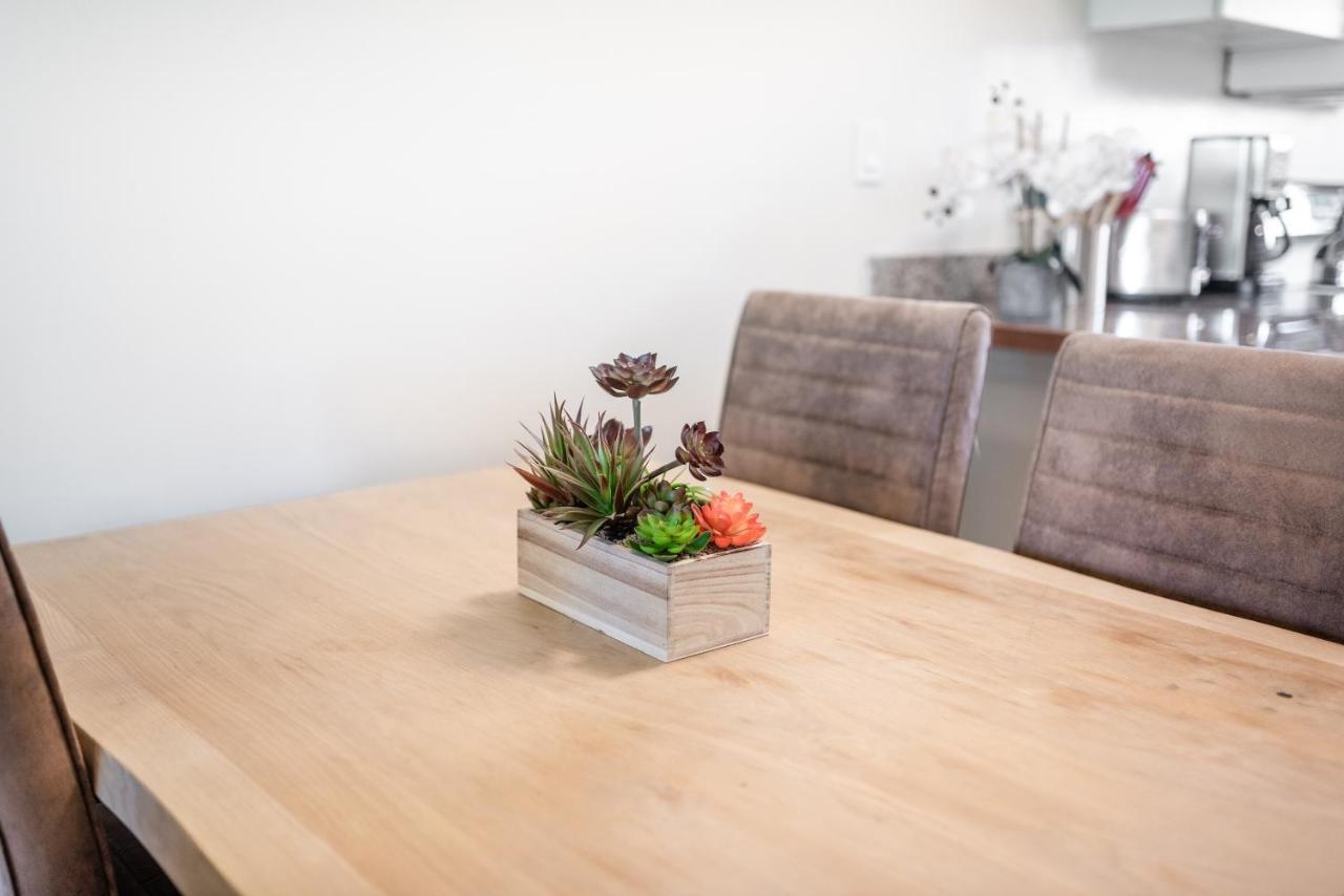 Lahaina Wonderful Condos מראה חיצוני תמונה