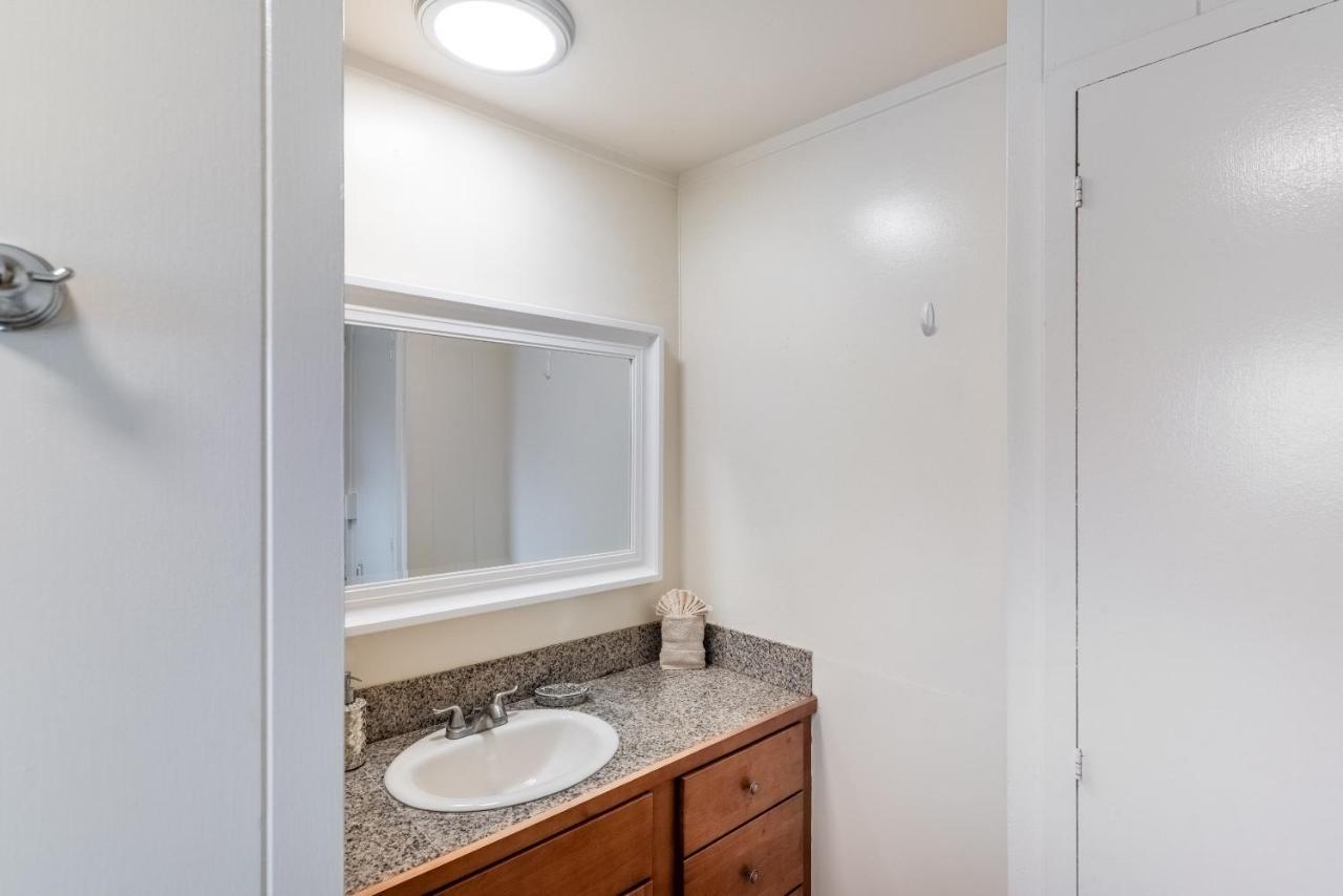 Lahaina Wonderful Condos מראה חיצוני תמונה