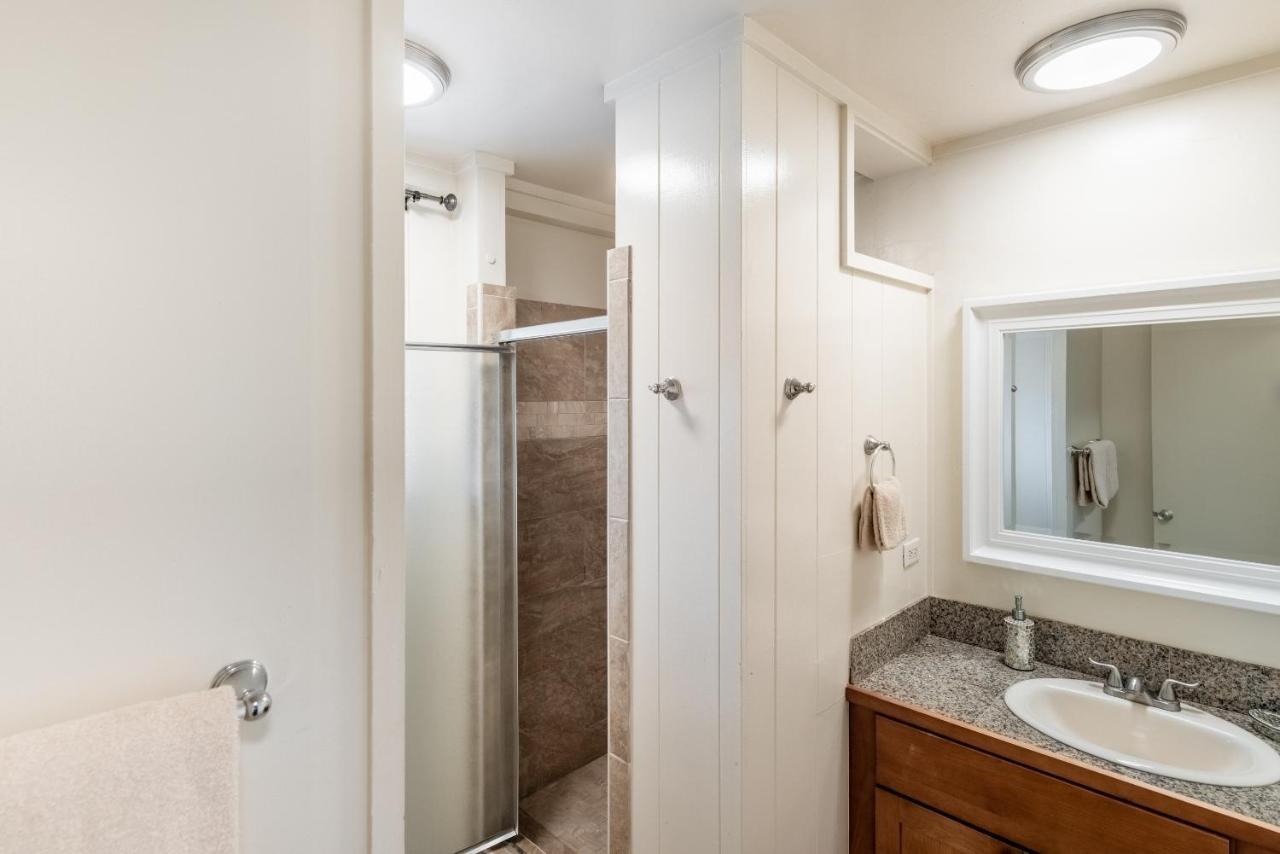 Lahaina Wonderful Condos מראה חיצוני תמונה